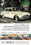 Simca 1959 2.jpg